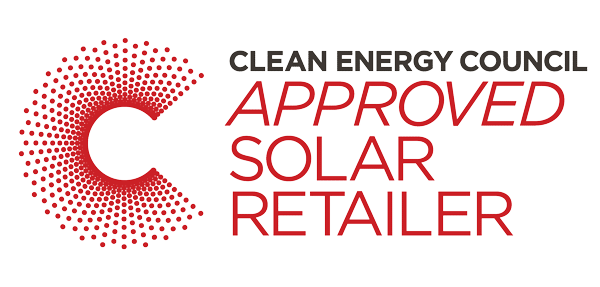 Solahart Midland is a Clean Energy Council Approved Solar Retailer
