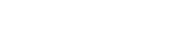 Solahart Midland and Avon Valley Logo